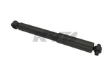 KYB Shocks & Struts Excel-G Rear HYUNDAI Entourage 2007-08 KIA Sedona 2006-10 - 349094