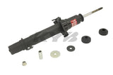 KYB Shocks & Struts Excel-G Front Right HONDA Accord Crosstour 2011-2010 - 340064