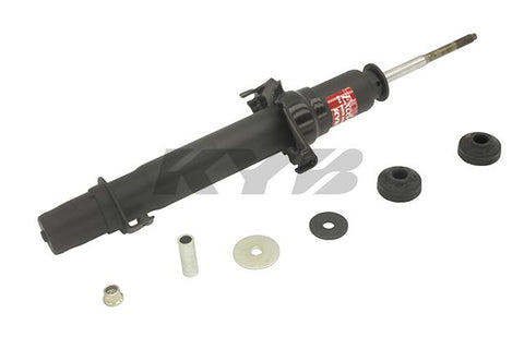 KYB Shocks & Struts Excel-G Front Right HONDA Accord Crosstour 2011-2010 - 340064