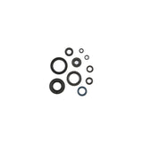 Cometic 98-00 Yamaha YZ125 Oil Seal Kit - C7399OS