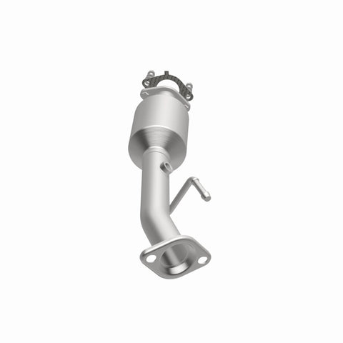 MagnaFlow California Direct Fit Catalytic Converter 13-15 Nissan NV200 2.0L - 557690
