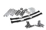 Belltech LOWERING KIT WITH SP SHOCKS - 628SP