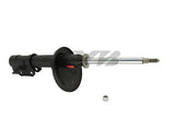 KYB Shocks & Struts Excel-G Front Left MAZDA 323 1986-89 MERCURY Capri 1991-94 MERCURY Tracer 1987-9 - 234009