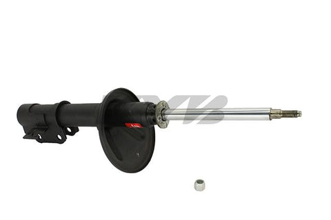 KYB Shocks & Struts Excel-G Front Left MAZDA 323 1986-89 MERCURY Capri 1991-94 MERCURY Tracer 1987-9 - 234009