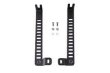 Diode Dynamics 14-19 Toyota 4Runner SS30 Stealth Lightbar Brackets - DD6759P