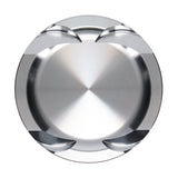 JE Pistons RENAULT CLIO F7R 8.5:1 Set of 4 Pistons - 312442