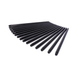COMP Cams Pushrods Hi-Tech 3/8 9.750 - 7978-16