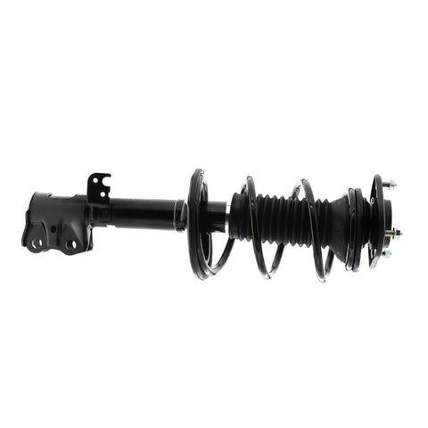 KYB Shocks & Struts Strut Plus Front Left TOYOTA Matrix (FWD w/ 1.8L) 2013-2009 - SR4409