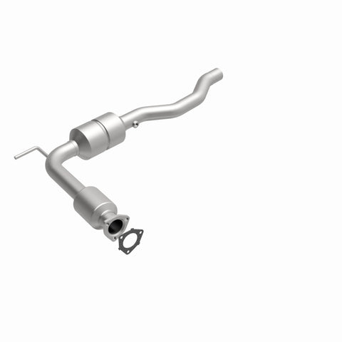 MagnaFlow Conv DF 02 Volkswagen Eurovan 2.8L - 51342