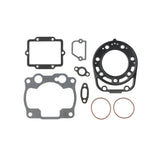 Cometic 88-90 Kawasaki KX250 F1 69mm Bore Top End Gasket Kit - C7040