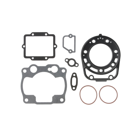 Cometic 88-90 Kawasaki KX250 F1 69mm Bore Top End Gasket Kit - C7040