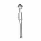 MagnaFlow Direct Fit Catalytic Converter 2004 Sebring L4 2.4 OEM Underbody - 21-920