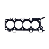 Cometic 15-17 Ford 5.0L Coyote 94mm Bore .051in MLX Head Gasket - LHS - C15366-051