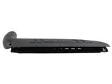 aFe Momentum GT Dynamic Air Scoop 12-15 Toyota Tacoma V6 4.0L - 54-76012-S