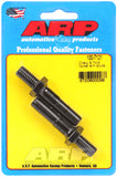 ARP Chevy and Ford Rocker Arm Stud Kit 2pc - 100-7121