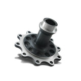 Yukon Gear Steel Spool For Toyota V6 - YP FSTV6-30