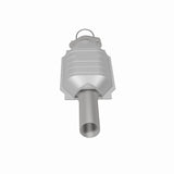 MagnaFlow Direct Fit Catalytic Converter 10-12 Fusion Hybrid 2.5L - 51793