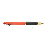 KYB Shocks & Struts AGX Rear FORD Focus 2000-07 - 741067