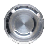 JE Pistons LS7 DISH/INVDM 6077 Set of 8 Pistons - 311915