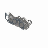 MagnaFlow 2011 Toyota Sienna V6 3.5L Direct Fit Catalytic Converter - 52556