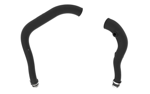K&N 18-20 Ford F150 Raptor V6 3.5L Inlet Pipes - 63-2623