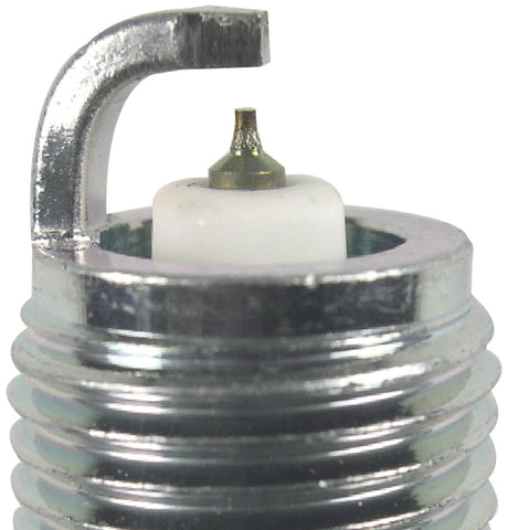 NGK Iridium Spark Plug Box of 4 (LFR5AIX-11) - 4469
