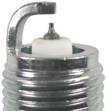 NGK Iridium Spark Plug Box of 4 (LFR7AIX) - 2309