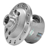 Yukon Trac Loc Limited Slip Carrier for Dana M300 41 Spline 4.10 & Up - YC DM300-4-41T/L