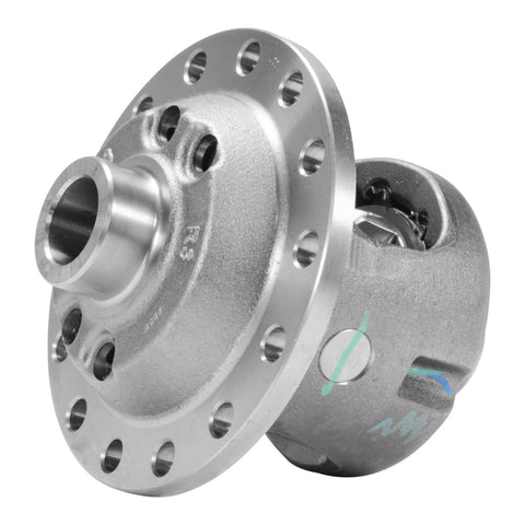 Yukon Trac Loc Limited Slip Carrier for Dana M300 41 Spline 4.10 & Up - YC DM300-4-41T/L