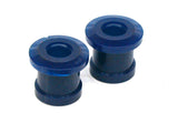 SuperPro 1994 Acura Integra LS Rear Upper Inner Control/Lateral Arm Bushing Kit - SPF1899K