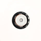 Titan Fuel Tanks Locking Black Fuel Cap (For Use w/5410040/5410050) - 9901750