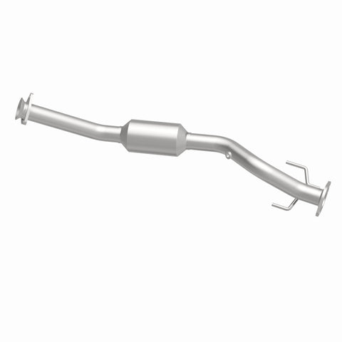 MagnaFlow Conv DF 07 Trailb/Envoy 4.2L - 23994