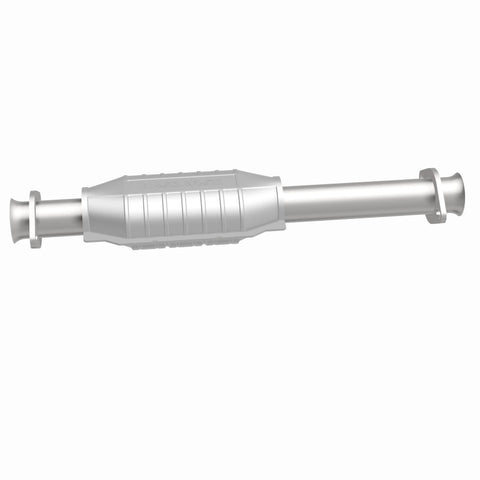 MagnaFlow Conv Direct Fit Saab 86 90 - 22831