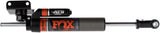 Fox 14-18 Ram 2500/3500 2.0 Perf Series 8.2in 23.3in Ext Through Shaft Axle Mount ATS Stabilizer - 983-02-158