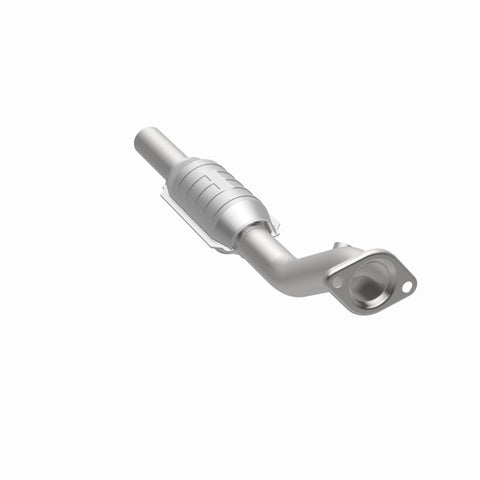 MagnaFlow Direct Fit Catalytic Converter 2007 Dodge Caliber 2.4L - 49961