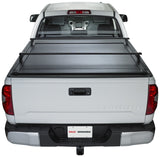 Pace Edwards 16-22 Nissan Titan/Titan Xd Ultragroove Tonneau Cover - KRNA16A42