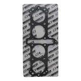 Wiseco Suzuki 1258-1293 MLS Head Gasket - W3928