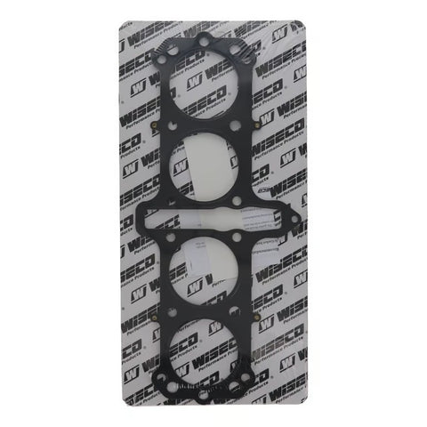 Wiseco Suzuki 1258-1293 MLS Head Gasket - W3928