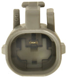 NGK Lexus GS300 1994-1993 Direct Fit Oxygen Sensor - 24504