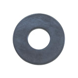 Yukon Gear 9.5 Standard Open Pinion Gear Thrust Washer - YSPTW-036