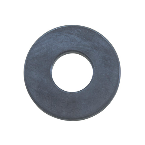 Yukon Gear 9.5 Standard Open Pinion Gear Thrust Washer - YSPTW-036