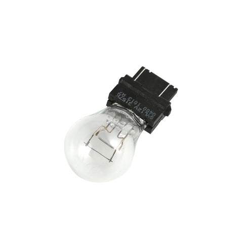 Omix Parking Lamp Bulb Clear Krypton 07-18 Wrangler - 12408.10