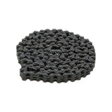 Wiseco 93-95 KLX250 /97-03 KLX300 Cam Chain - CC031