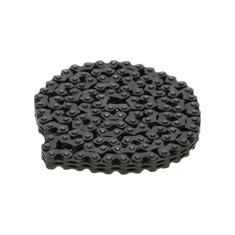 Wiseco 93-95 KLX250 /97-03 KLX300 Cam Chain - CC031