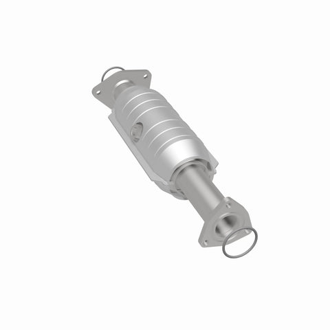 MagnaFlow Conv DF 04 Acura TSX 2.4L - 23052