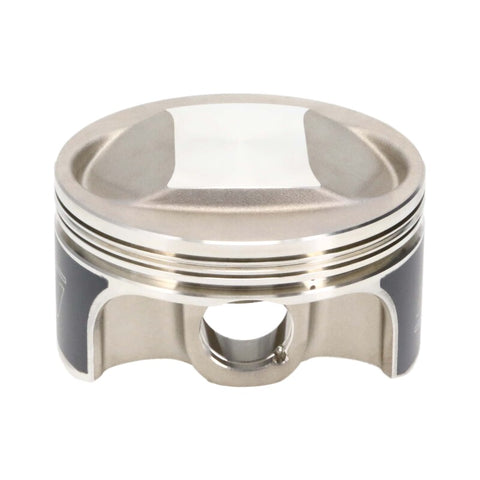 Wiseco Tracker Serie HD TC88 To 95cid 10.51 CR Piston Kit - 40208P2