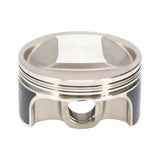 Wiseco Tracker Serie HD TC88 To 95cid 10.51 CR Piston Kit - 40208PS