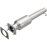 MagnaFlow Conv DF Cadillac 96-99 4.6L - 23451