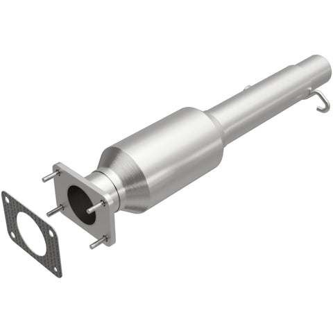 MagnaFlow Conv DF Cadillac 96-99 4.6L - 23451
