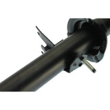 KYB Excel-G Shock Front Left 09-13 Nissan 370Z - 340092